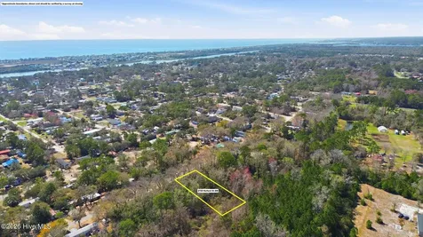 2720 Kelford Street SW Supply NC 28462