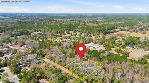 2720 Kelford Street SW Supply NC 28462