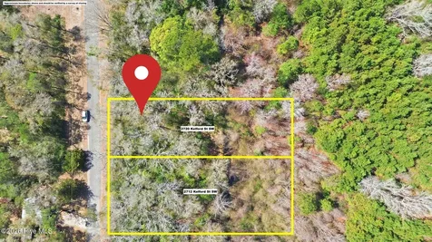 2720 Kelford Street SW Supply NC 28462