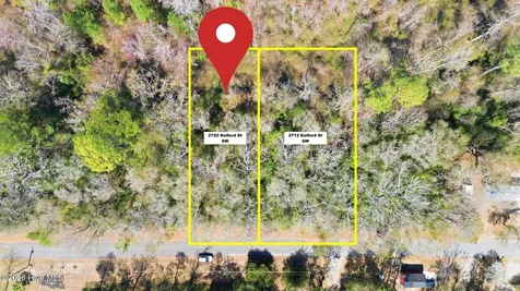 2720 Kelford Street SW Supply NC 28462