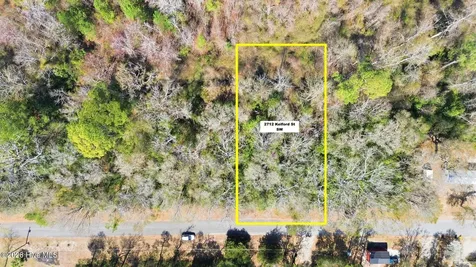 2720 Kelford Street SW Supply NC 28462