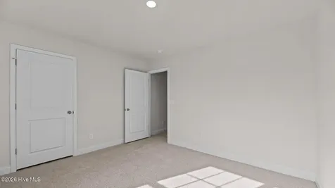 2705 Mindy Way Winterville NC 28590