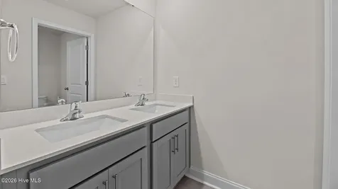 2705 Mindy Way Winterville NC 28590
