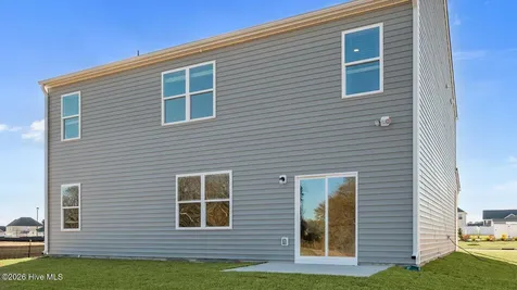 2705 Mindy Way Winterville NC 28590