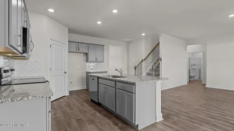 2705 Mindy Way Winterville NC 28590