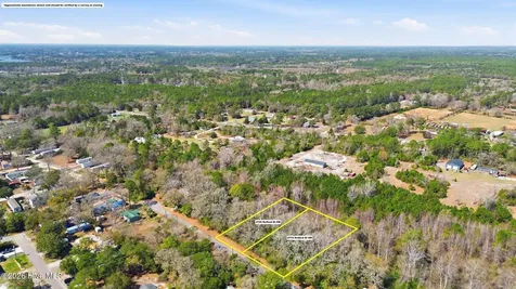 2712 2720 Kelford Street SW Supply NC 28462
