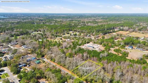 2712 2720 Kelford Street SW Supply NC 28462