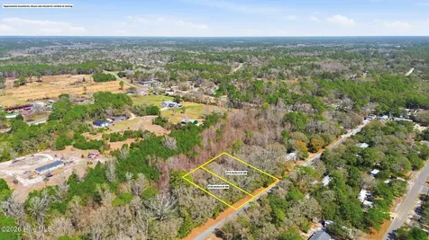 2712 2720 Kelford Street SW Supply NC 28462