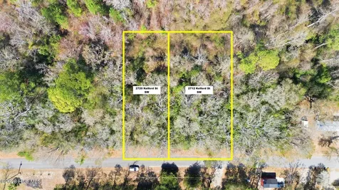 2712 2720 Kelford Street SW Supply NC 28462