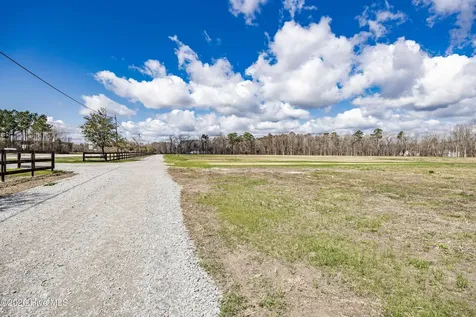 0 Nc 92 Highway E Bath NC 27808