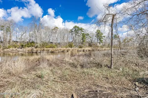 0 Nc 92 Highway E Bath NC 27808