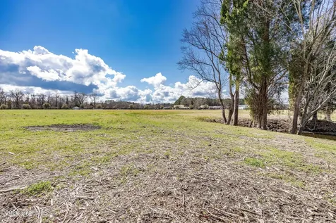 0 Nc 92 Highway E Bath NC 27808