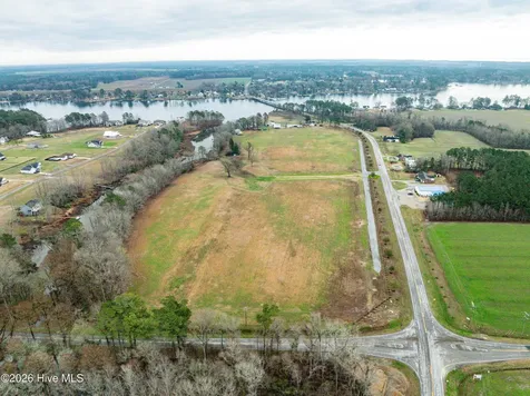 0 Nc 92 Highway E Bath NC 27808