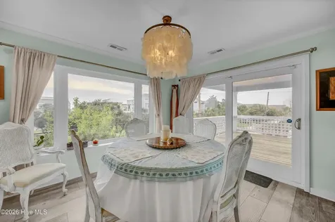 116 S Lumina Avenue Wrightsville Beach NC 28480