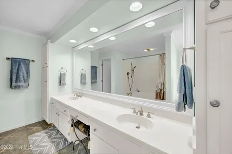 116 S Lumina Avenue Wrightsville Beach NC 28480