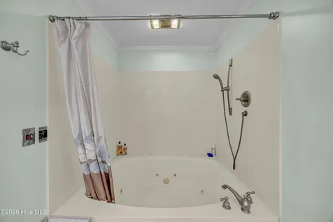 116 S Lumina Avenue Wrightsville Beach NC 28480