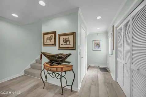 116 S Lumina Avenue Wrightsville Beach NC 28480
