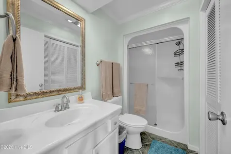116 S Lumina Avenue Wrightsville Beach NC 28480