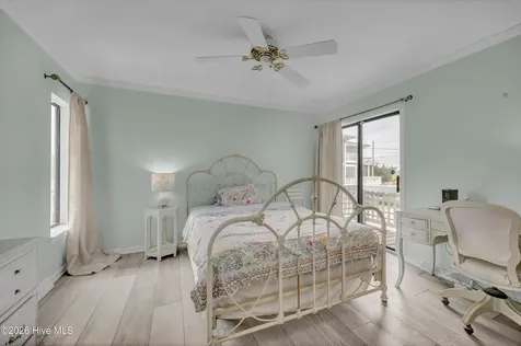 116 S Lumina Avenue Wrightsville Beach NC 28480