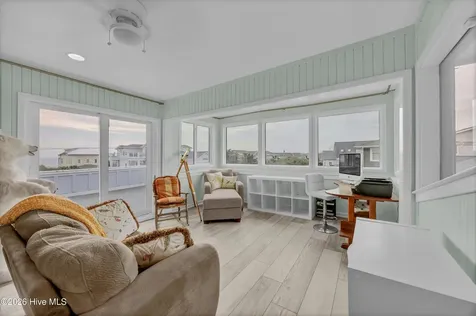 116 S Lumina Avenue Wrightsville Beach NC 28480
