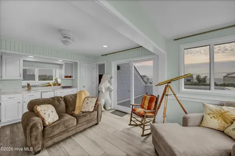 116 S Lumina Avenue Wrightsville Beach NC 28480