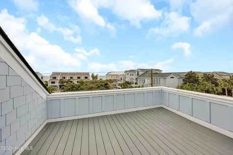 116 S Lumina Avenue Wrightsville Beach NC 28480