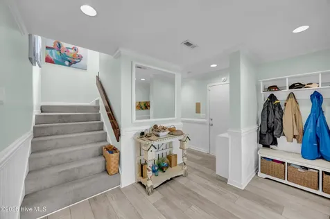 116 S Lumina Avenue Wrightsville Beach NC 28480