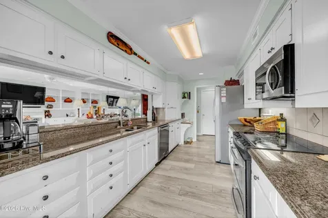 116 S Lumina Avenue Wrightsville Beach NC 28480