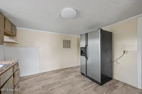 408 Boush Street Roper NC 27970