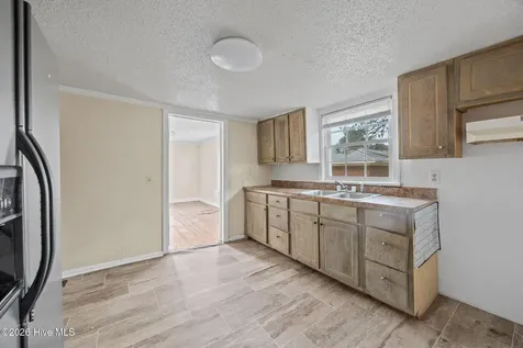 408 Boush Street Roper NC 27970