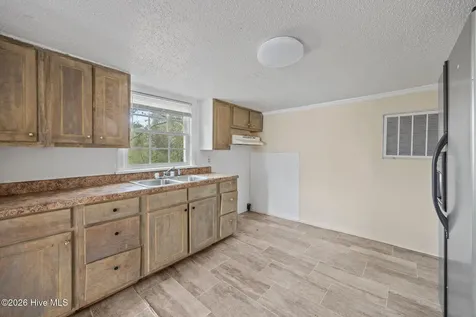 408 Boush Street Roper NC 27970