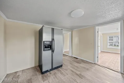408 Boush Street Roper NC 27970
