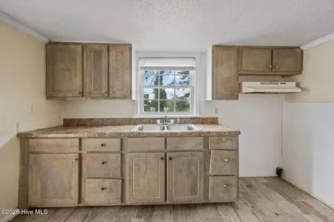 408 Boush Street Roper NC 27970