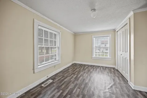 408 Boush Street Roper NC 27970