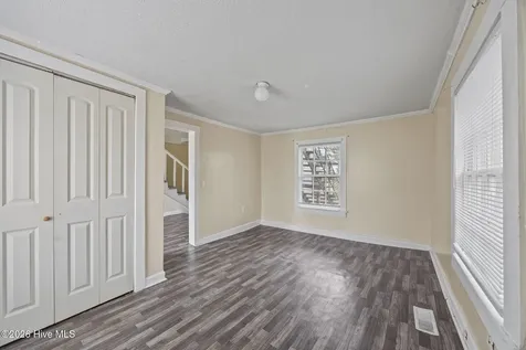 408 Boush Street Roper NC 27970