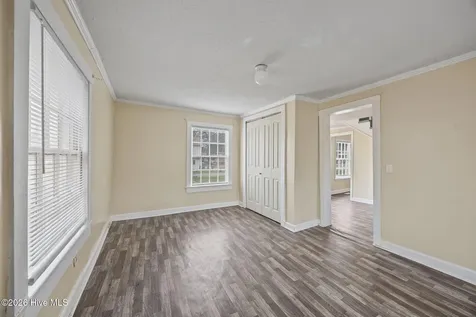 408 Boush Street Roper NC 27970