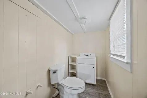 408 Boush Street Roper NC 27970