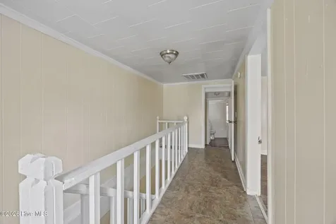 408 Boush Street Roper NC 27970