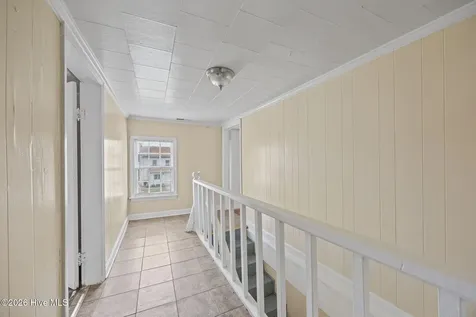 408 Boush Street Roper NC 27970