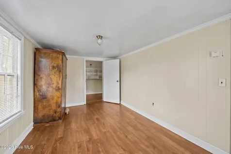 408 Boush Street Roper NC 27970