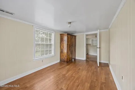 408 Boush Street Roper NC 27970