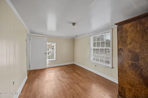 408 Boush Street Roper NC 27970