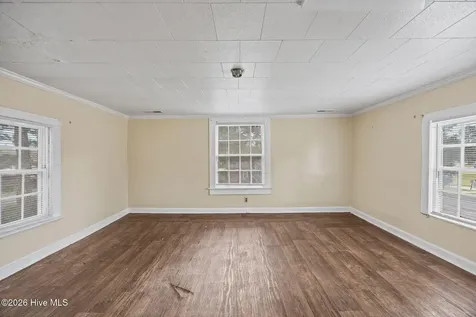 408 Boush Street Roper NC 27970