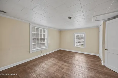 408 Boush Street Roper NC 27970