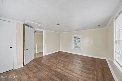 408 Boush Street Roper NC 27970