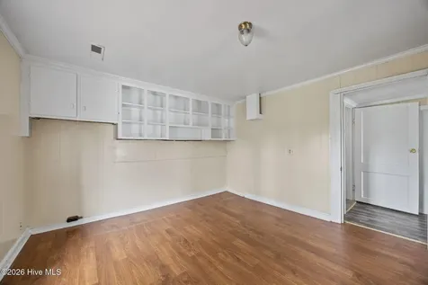 408 Boush Street Roper NC 27970