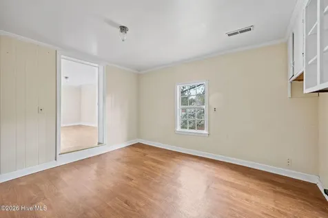 408 Boush Street Roper NC 27970
