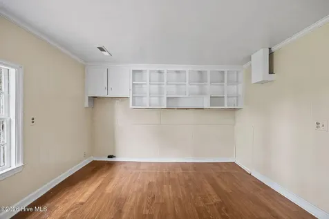 408 Boush Street Roper NC 27970
