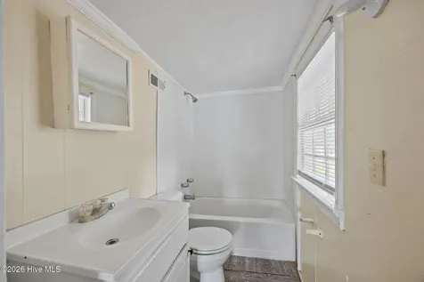 408 Boush Street Roper NC 27970