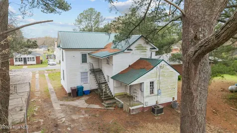 408 Boush Street Roper NC 27970
